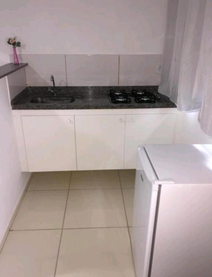 Buzios Conforto Guest House Εξωτερικό φωτογραφία