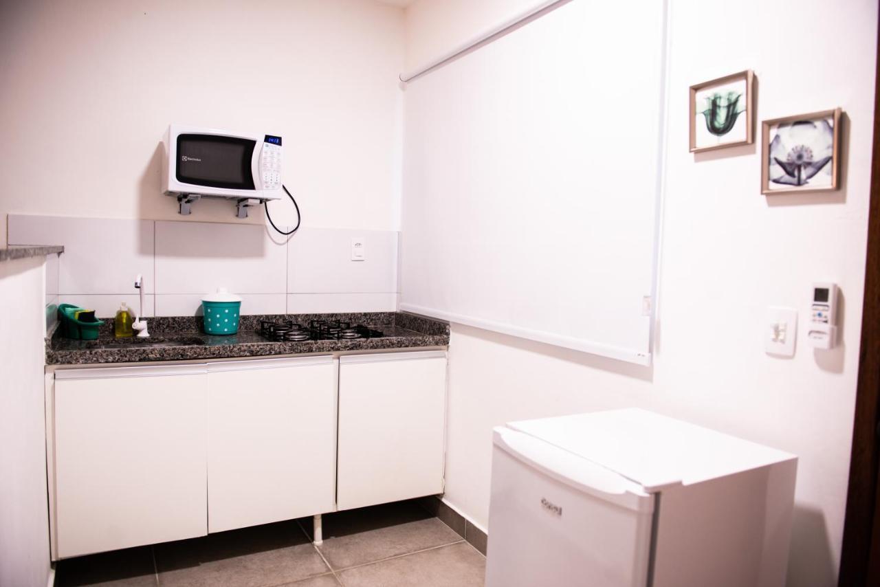 Buzios Conforto Guest House Εξωτερικό φωτογραφία