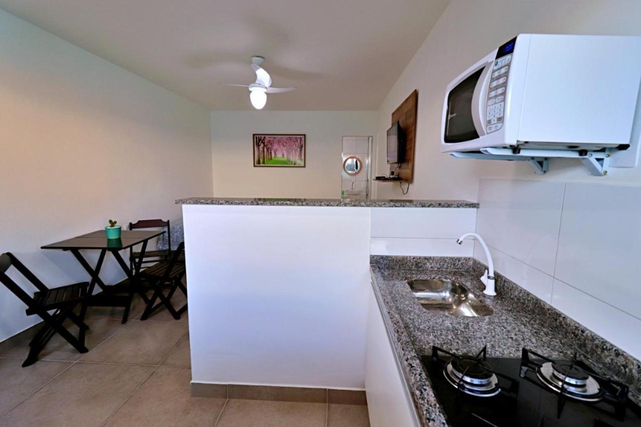 Buzios Conforto Guest House Εξωτερικό φωτογραφία