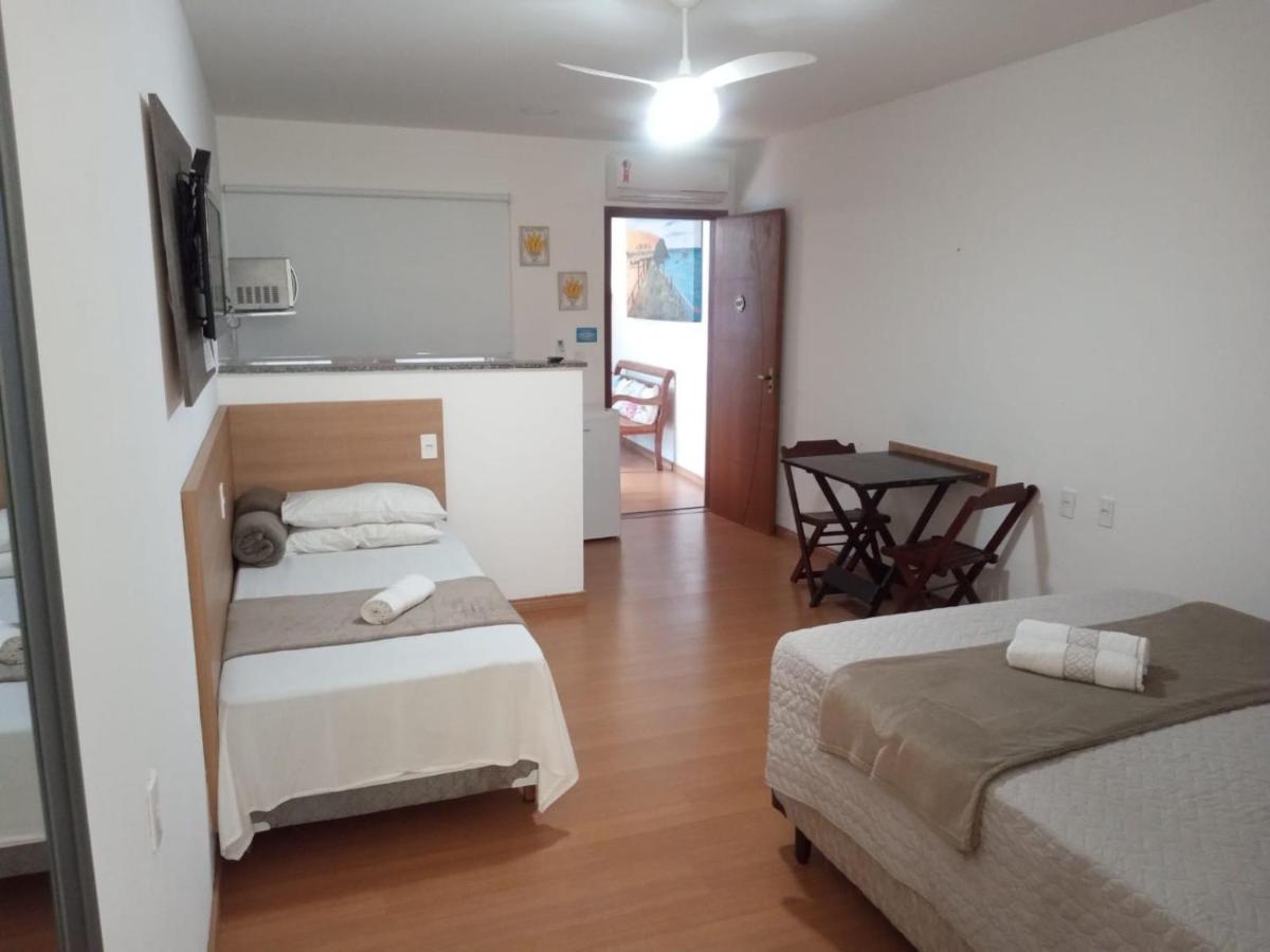 Buzios Conforto Guest House Εξωτερικό φωτογραφία