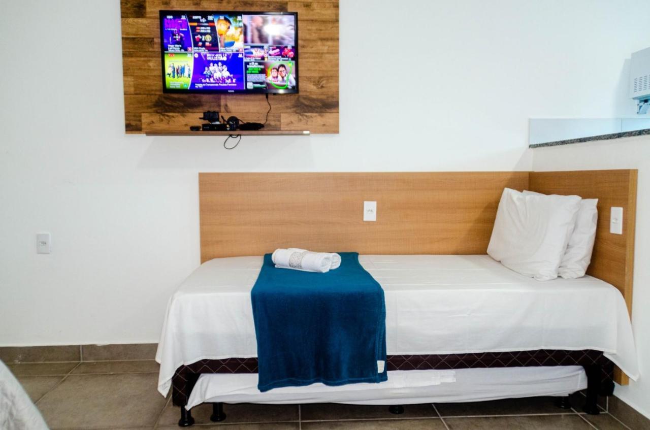 Buzios Conforto Guest House Εξωτερικό φωτογραφία