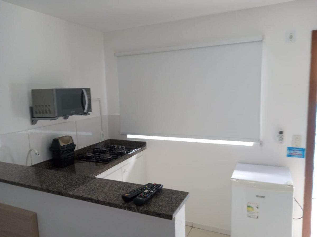Buzios Conforto Guest House Εξωτερικό φωτογραφία