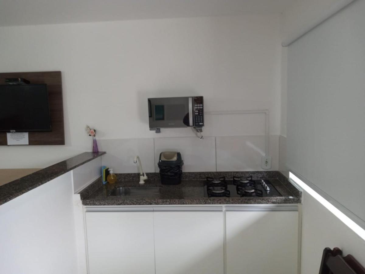 Buzios Conforto Guest House Εξωτερικό φωτογραφία