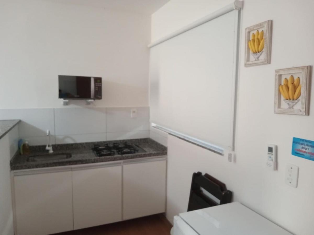 Buzios Conforto Guest House Εξωτερικό φωτογραφία