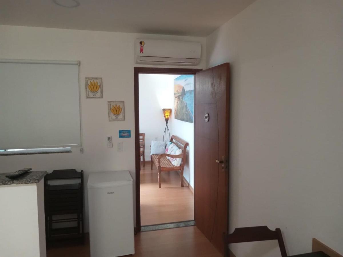 Buzios Conforto Guest House Εξωτερικό φωτογραφία