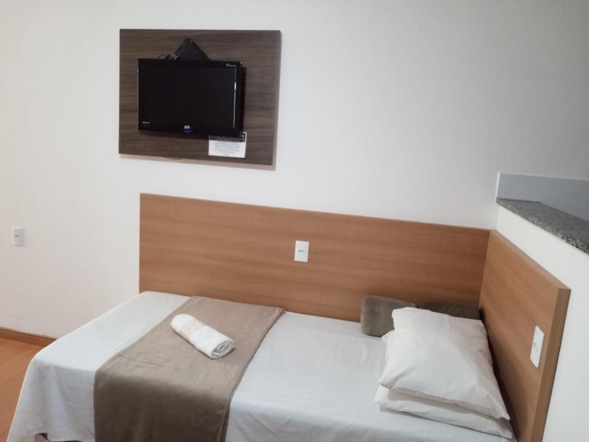 Buzios Conforto Guest House Εξωτερικό φωτογραφία