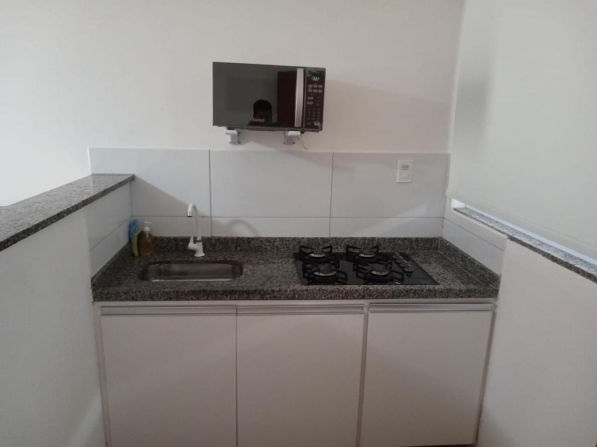 Buzios Conforto Guest House Εξωτερικό φωτογραφία